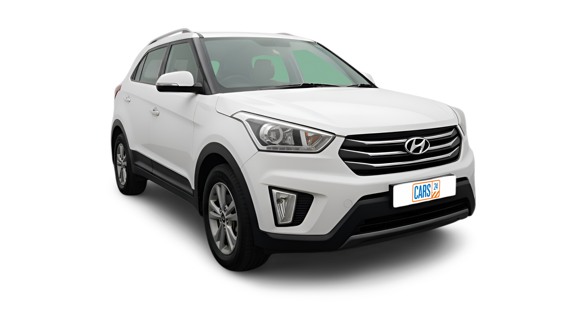 Hyundai Creta-img